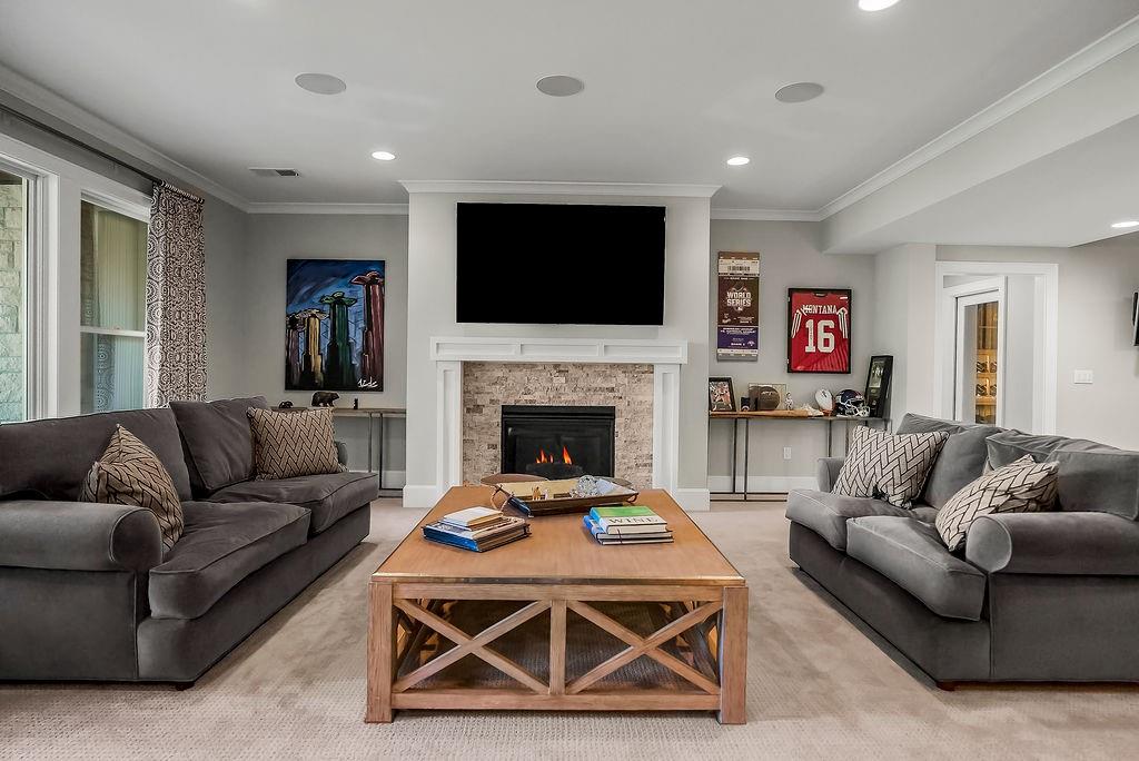 8637 Overhill Road Leawood, KS 66206 - Photo 45 of 71