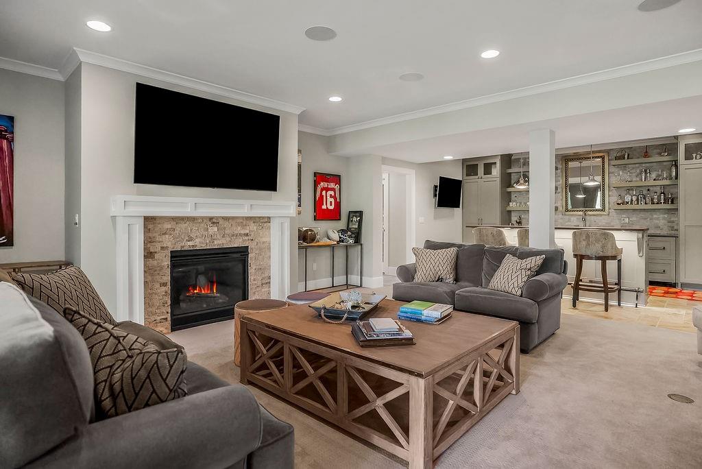 8637 Overhill Road Leawood, KS 66206 - Photo 46 of 71