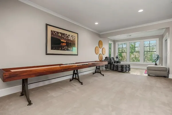 $2,500,000 | 8637 Overhill Road, Leawood, KS 66206