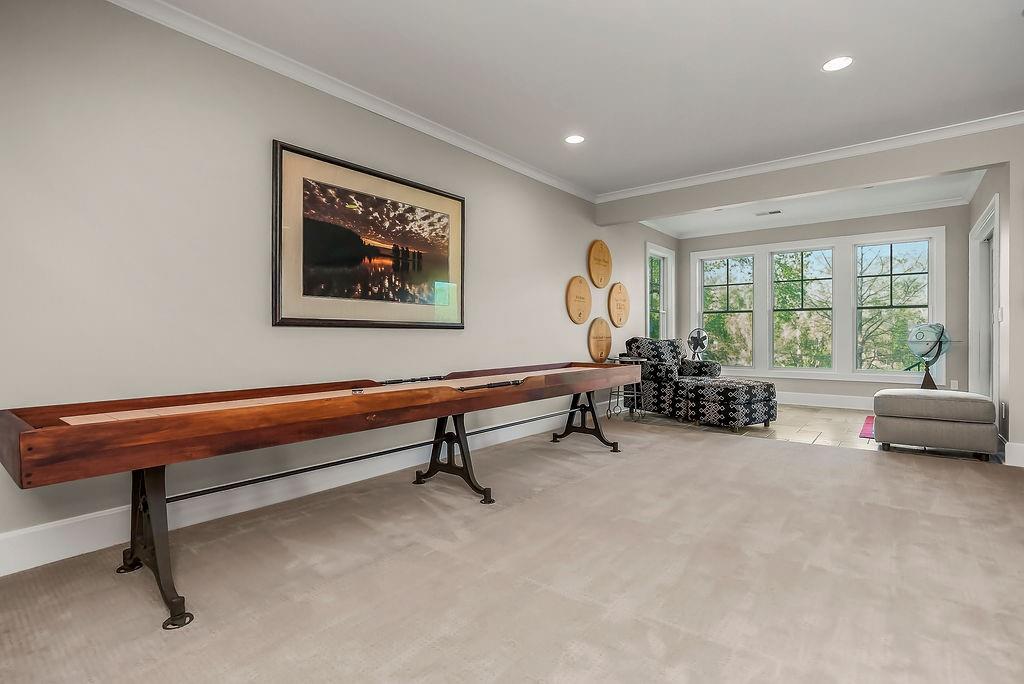 8637 Overhill Road Leawood, KS 66206 - Photo 47 of 71