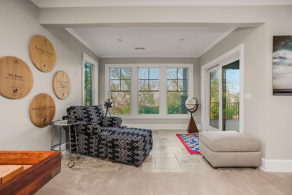 8637 Overhill Road Leawood, KS 66206 - Photo 48 of 71