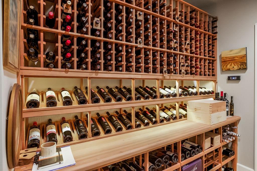 8637 Overhill Road Leawood, KS 66206 - Photo 50 of 71