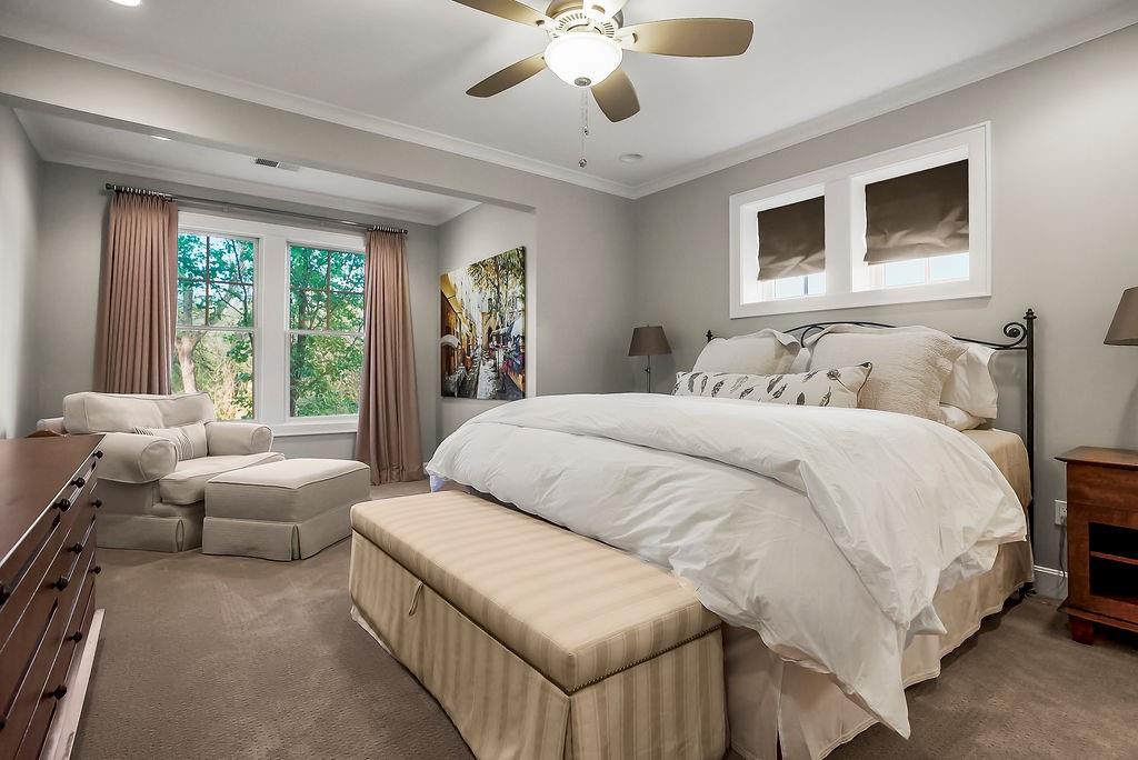 8637 Overhill Road Leawood, KS 66206 - Photo 51 of 71