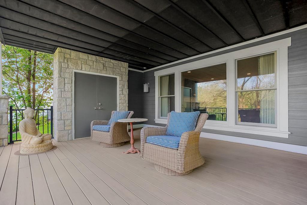 8637 Overhill Road Leawood, KS 66206 - Photo 56 of 71