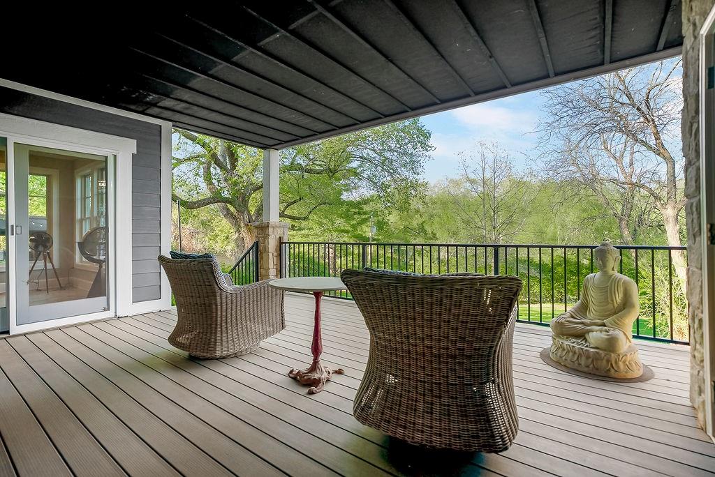 8637 Overhill Road Leawood, KS 66206 - Photo 57 of 71