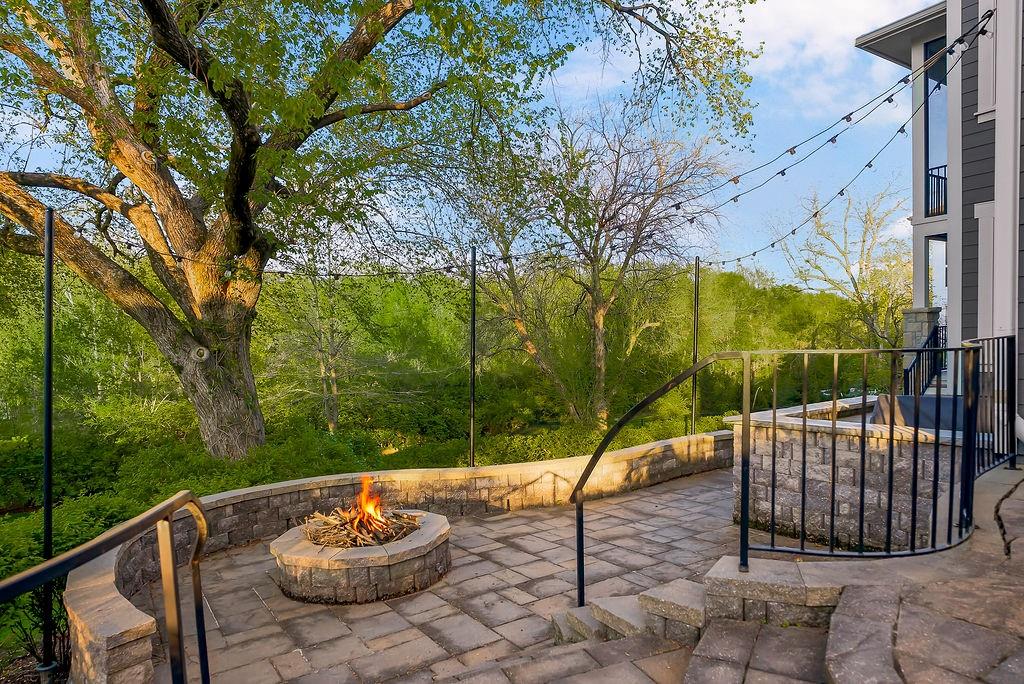 8637 Overhill Road Leawood, KS 66206 - Photo 58 of 71