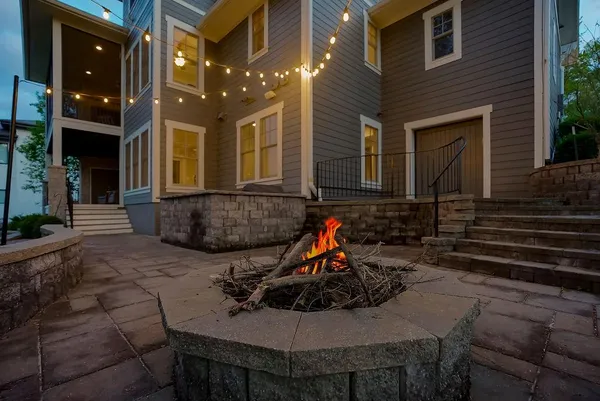 $2,500,000 | 8637 Overhill Road, Leawood, KS 66206