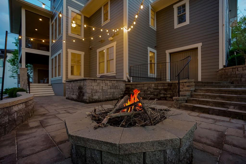 8637 Overhill Road Leawood, KS 66206 - Photo 59 of 71