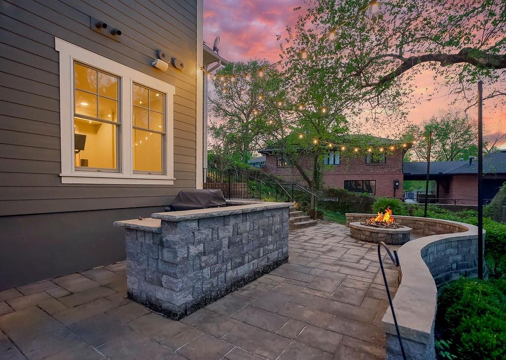 8637 Overhill Road Leawood, KS 66206 - Photo 60 of 71