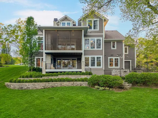 $2,500,000 | 8637 Overhill Road, Leawood, KS 66206