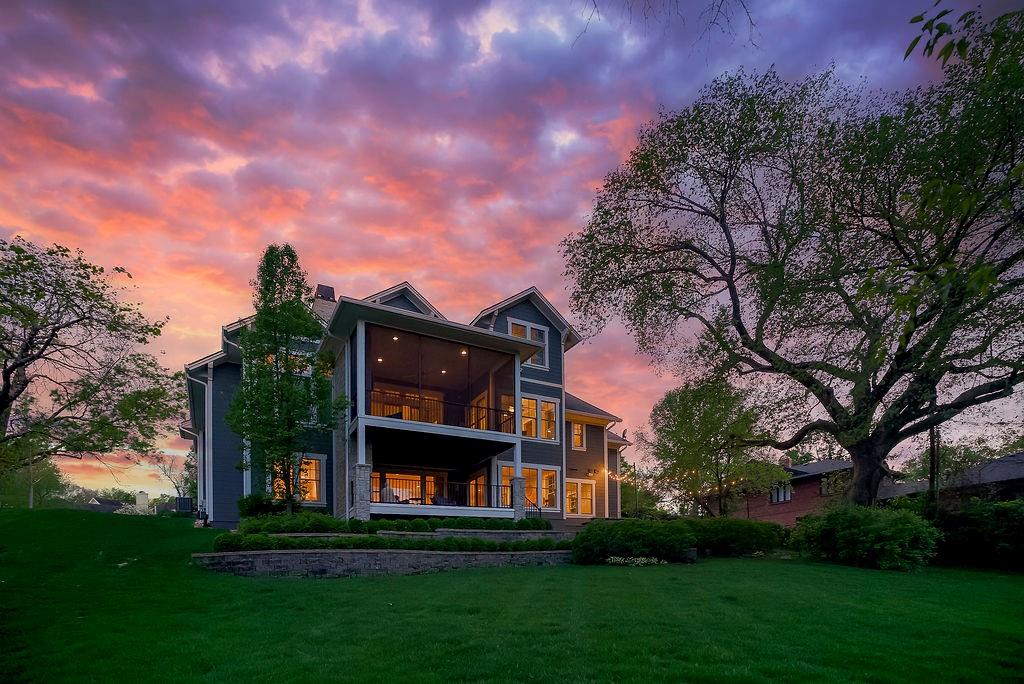 8637 Overhill Road Leawood, KS 66206 - Photo 64 of 71