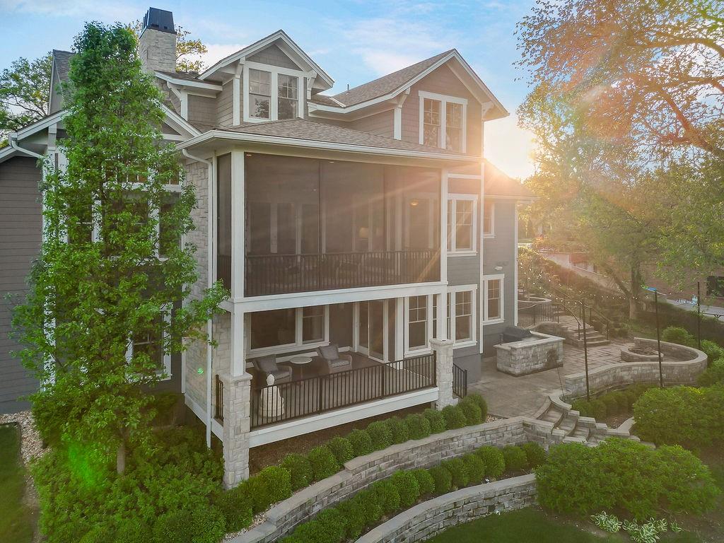 8637 Overhill Road Leawood, KS 66206 - Photo 65 of 71