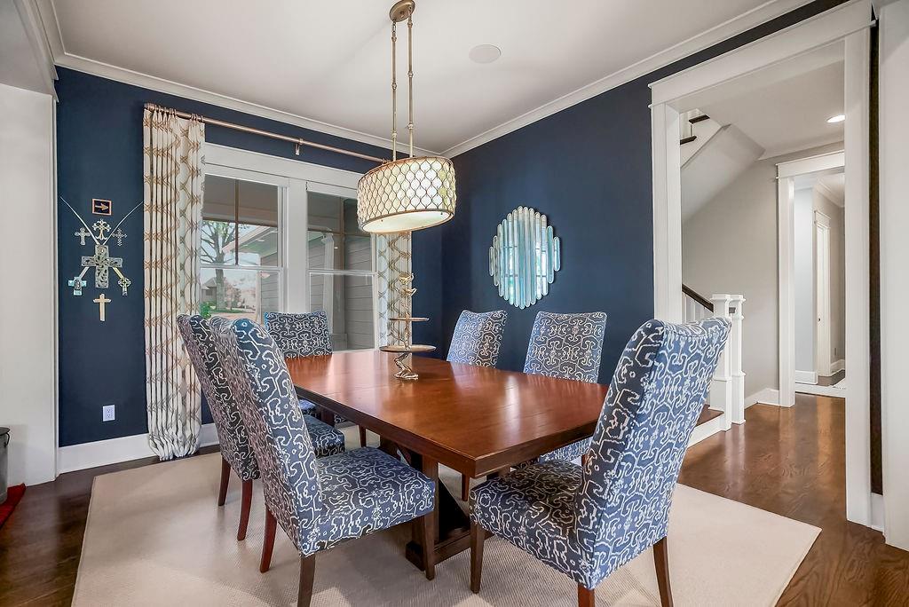 8637 Overhill Road Leawood, KS 66206 - Photo 10 of 71