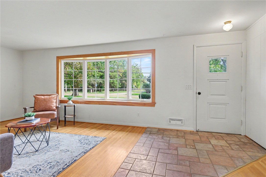 111 Browns Road Wheatland, NY 14546 - Photo 6 of 28 Gallery Image 6