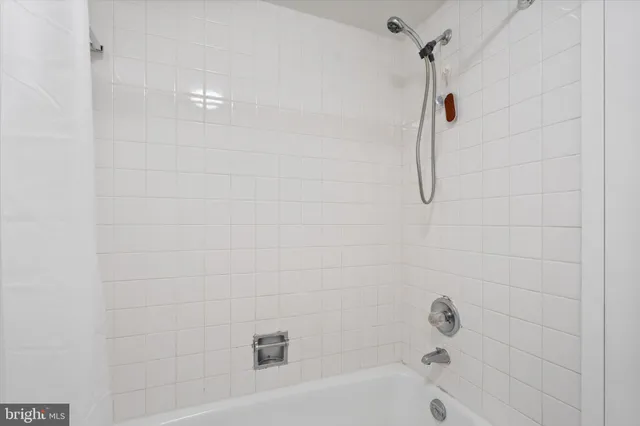 $199,000 | 5500 Friendship Boulevard, Unit 2124N, Chevy Chase, MD 20815