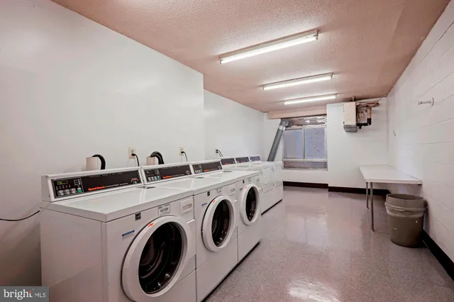 $199,000 | 5500 Friendship Boulevard, Unit 2124N, Chevy Chase, MD 20815