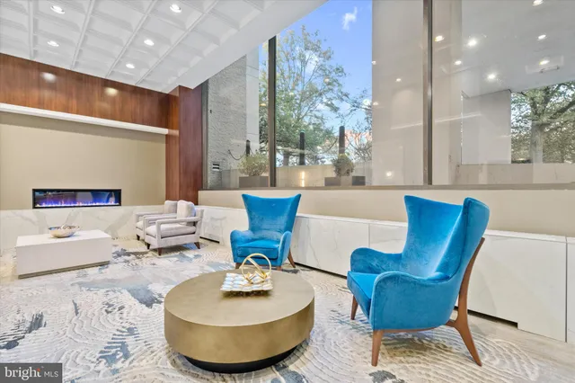 $199,000 | 5500 Friendship Boulevard, Unit 2124N, Chevy Chase, MD 20815