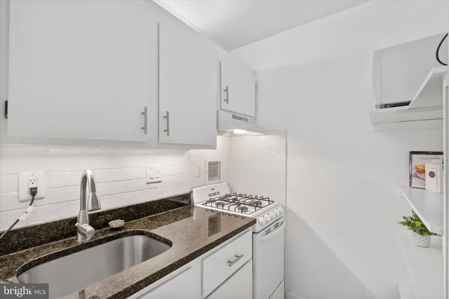 $199,000 | 5500 Friendship Boulevard, Unit 2124N, Chevy Chase, MD 20815