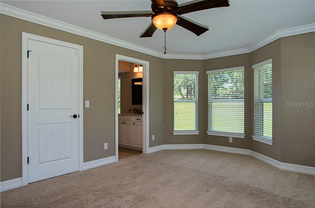 2617 Keystone Springs Road Tarpon Springs, FL 34688 - Photo 19 of 25 Gallery Image 19