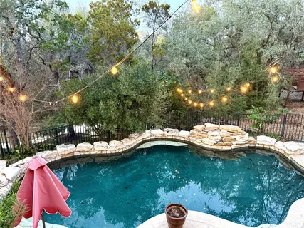 $1,049,000 | 12004 Mira Mesa Drive, Austin, TX 78732
