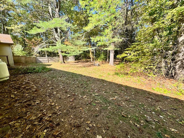 57 Arnold Road South China, ME 04358 - Photo 34 of 42 Beautiful yard