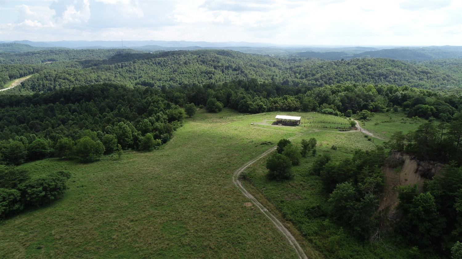 111 Tidal Wave Road Corbin, KY 40701 - Photo 18 of 32 Photo 18