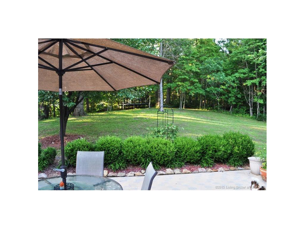 3824 Freiberger Road Floyds Knobs, IN 47119 - Photo 13 of 49 Gallery Image 13