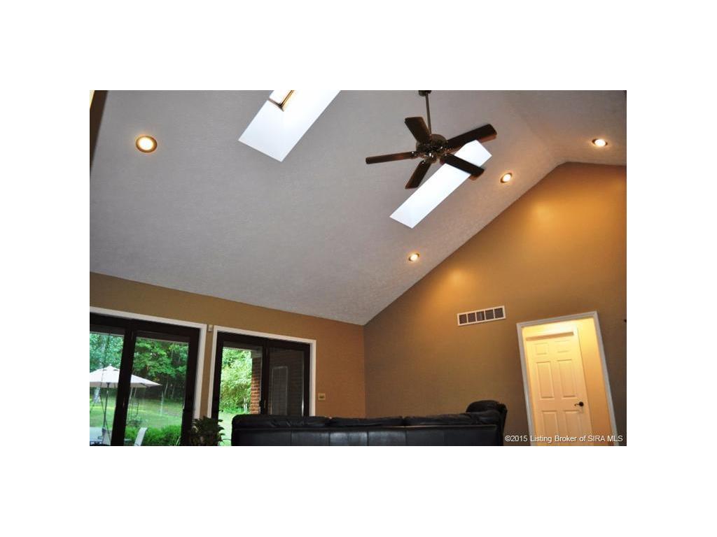 3824 Freiberger Road Floyds Knobs, IN 47119 - Photo 15 of 49 Gallery Image 15