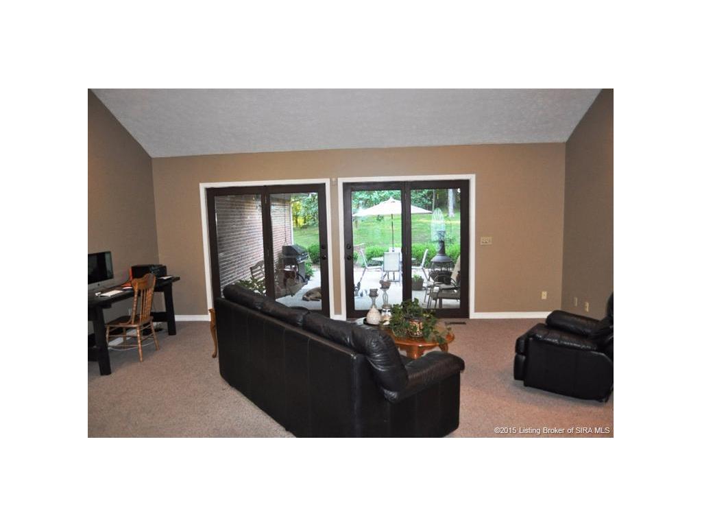 3824 Freiberger Road Floyds Knobs, IN 47119 - Photo 16 of 49 Gallery Image 16