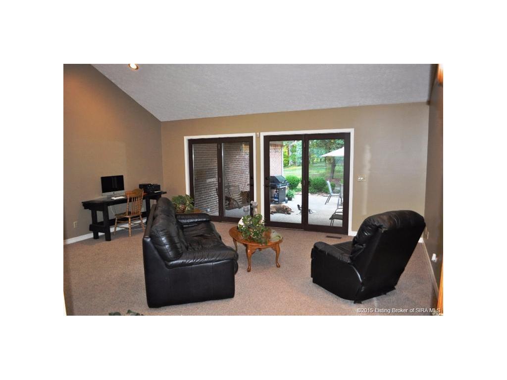 3824 Freiberger Road Floyds Knobs, IN 47119 - Photo 18 of 49 Gallery Image 18