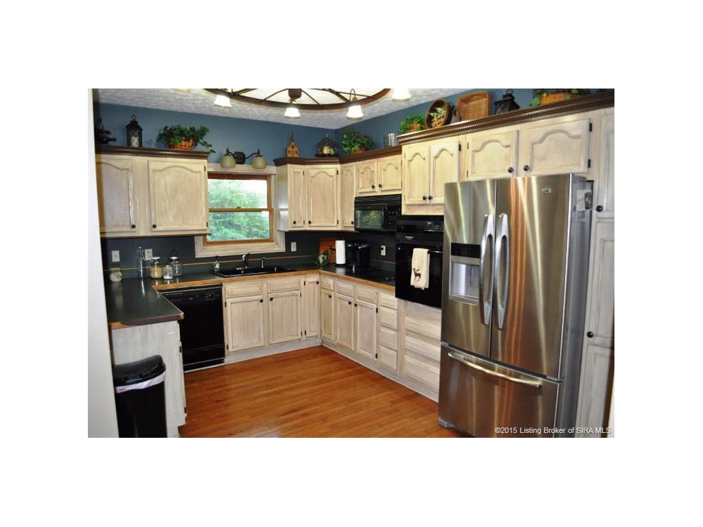 3824 Freiberger Road Floyds Knobs, IN 47119 - Photo 21 of 49 Gallery Image 21