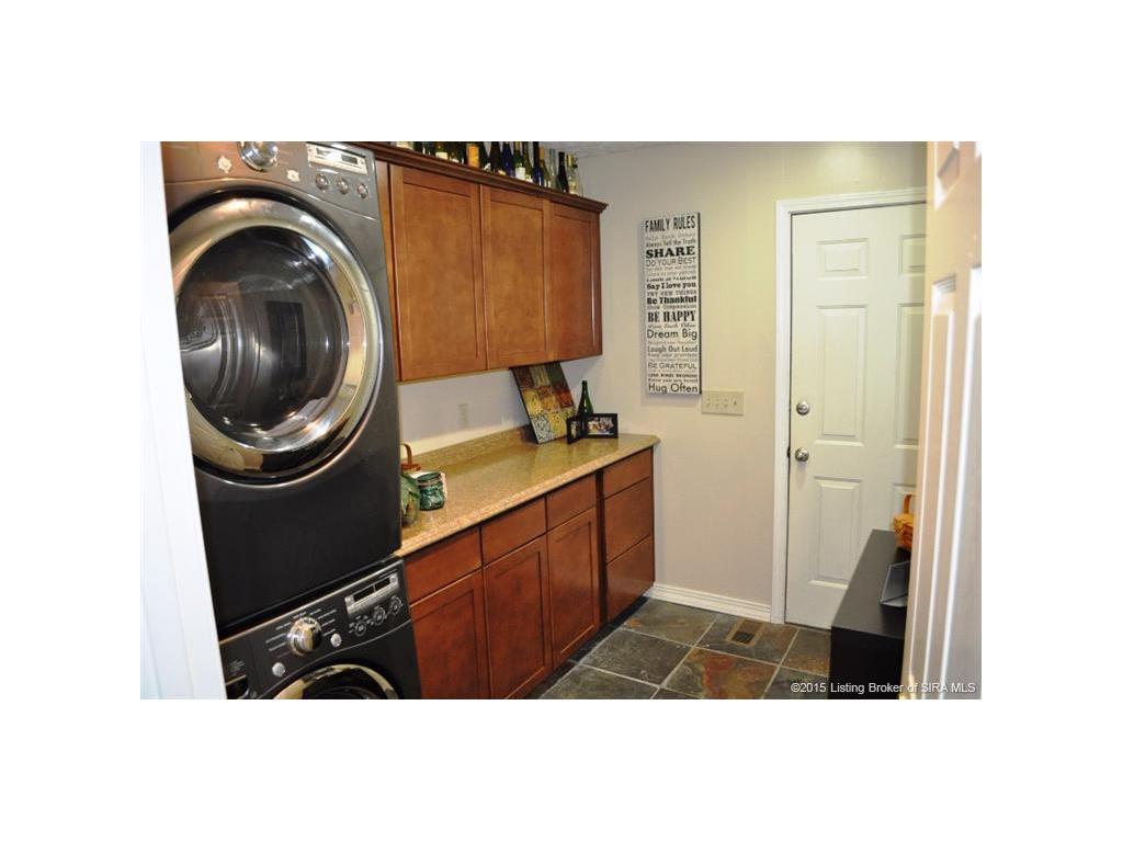 3824 Freiberger Road Floyds Knobs, IN 47119 - Photo 24 of 49 Gallery Image 24