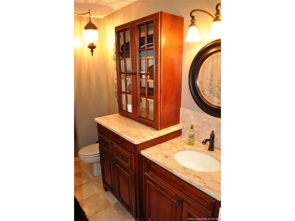 3824 Freiberger Road Floyds Knobs, IN 47119 - Photo 30 of 49 Gallery Image 30