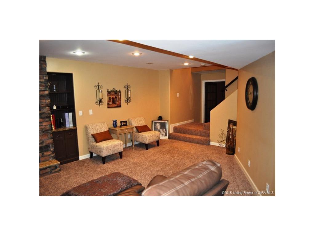 3824 Freiberger Road Floyds Knobs, IN 47119 - Photo 33 of 49 Gallery Image 33