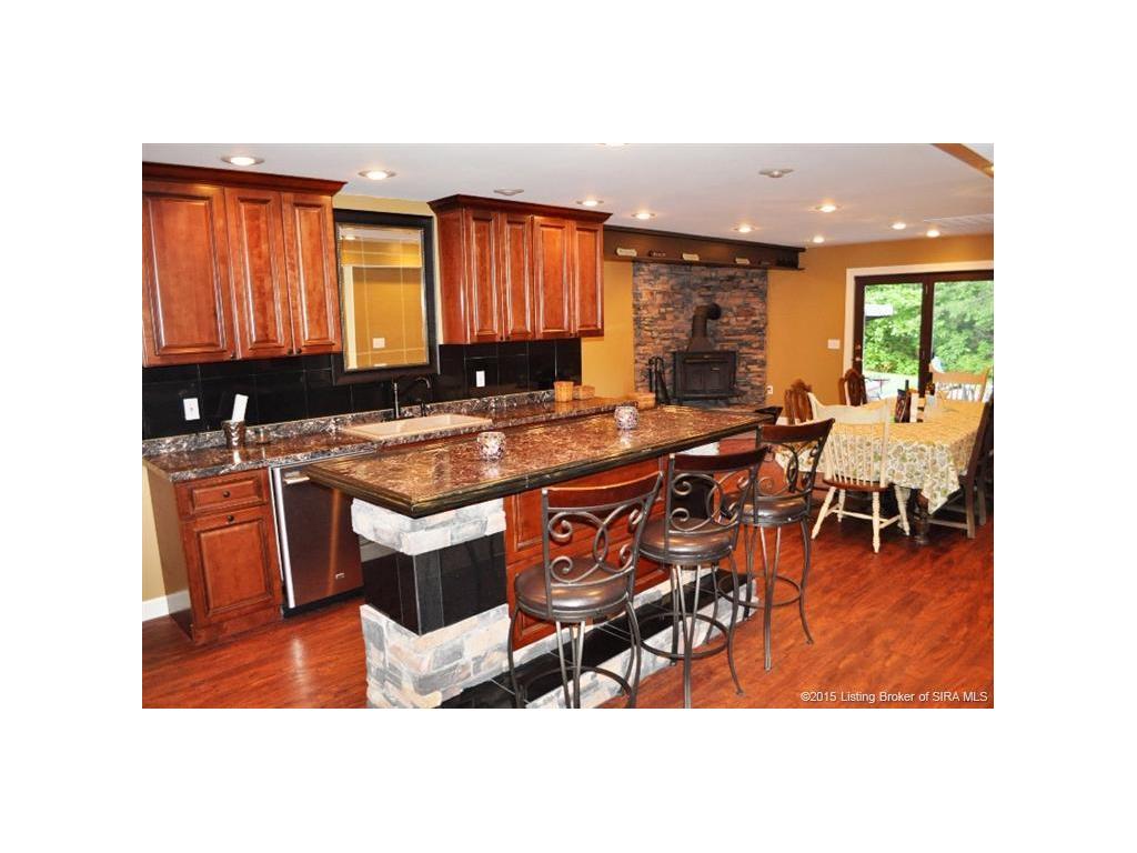 3824 Freiberger Road Floyds Knobs, IN 47119 - Photo 35 of 49 Gallery Image 35