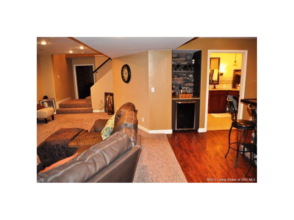 3824 Freiberger Road Floyds Knobs, IN 47119 - Photo 36 of 49 Gallery Image 36