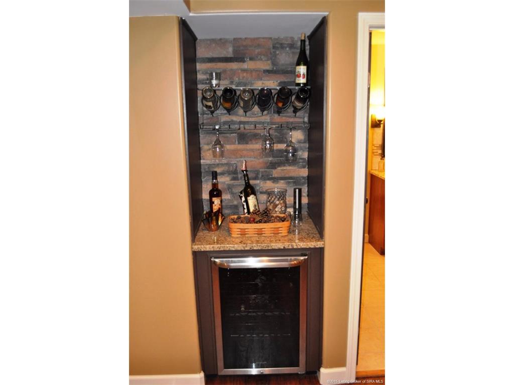 3824 Freiberger Road Floyds Knobs, IN 47119 - Photo 37 of 49 Gallery Image 37