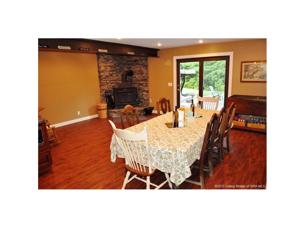 3824 Freiberger Road Floyds Knobs, IN 47119 - Photo 39 of 49 Gallery Image 39