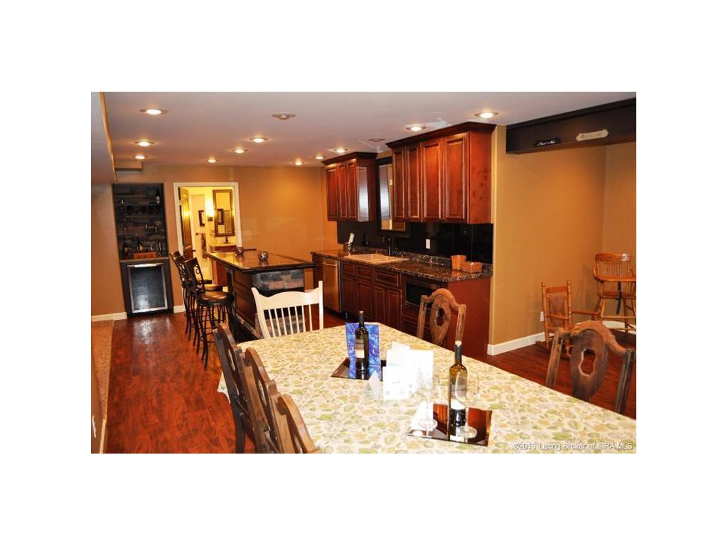 3824 Freiberger Road Floyds Knobs, IN 47119 - Photo 41 of 49 Gallery Image 41