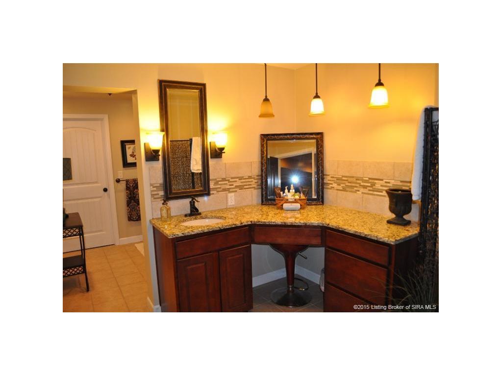 3824 Freiberger Road Floyds Knobs, IN 47119 - Photo 45 of 49 Gallery Image 45