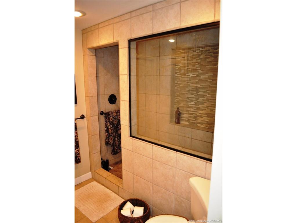3824 Freiberger Road Floyds Knobs, IN 47119 - Photo 46 of 49 Gallery Image 46