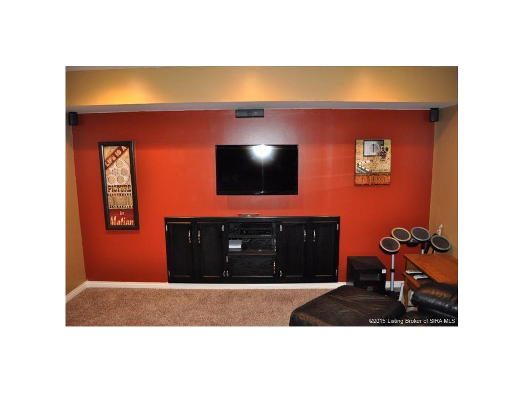 3824 Freiberger Road Floyds Knobs, IN 47119 - Photo 48 of 49 Gallery Image 48
