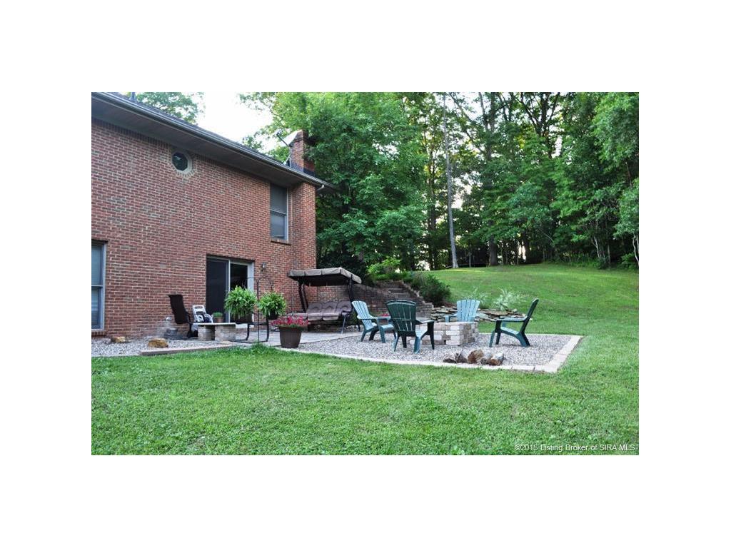 3824 Freiberger Road Floyds Knobs, IN 47119 - Photo 5 of 49 Gallery Image 5