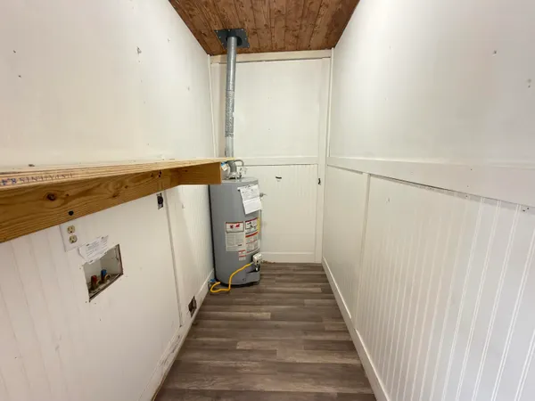 $130,000 | 515 Robinson Avenue East, Crestview, FL 32539