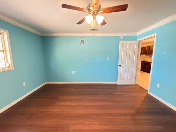 $130,000 | 515 Robinson Avenue East, Crestview, FL 32539