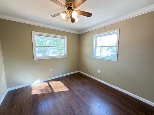 $130,000 | 515 Robinson Avenue East, Crestview, FL 32539