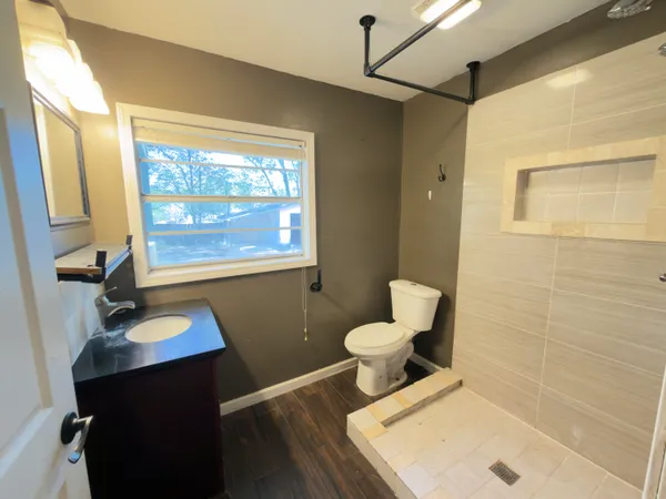 $130,000 | 515 Robinson Avenue East, Crestview, FL 32539