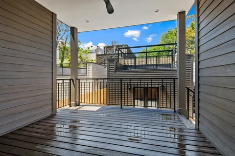 $2,799,000 | 2228 North Southport Avenue, Chicago, IL 60614