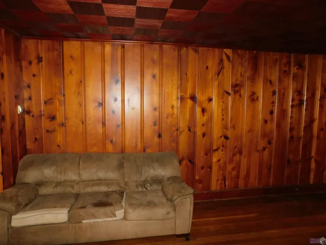 $69,000 | 1903 North Bayou Drive, Golden Meadow, LA 70357