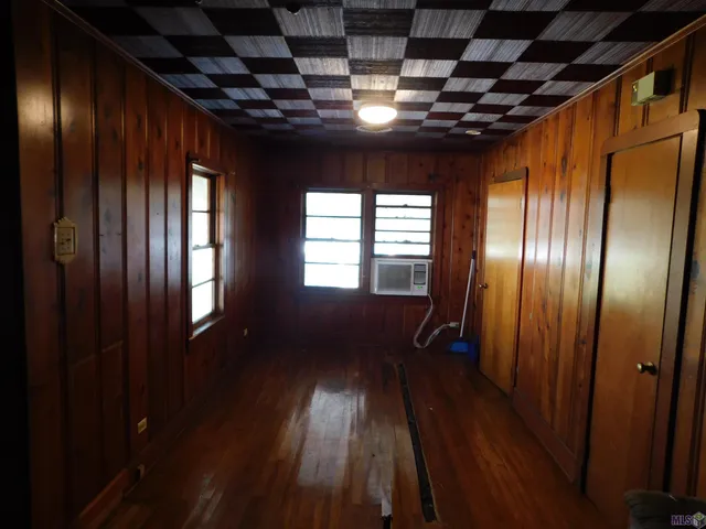 $69,000 | 1903 North Bayou Drive, Golden Meadow, LA 70357